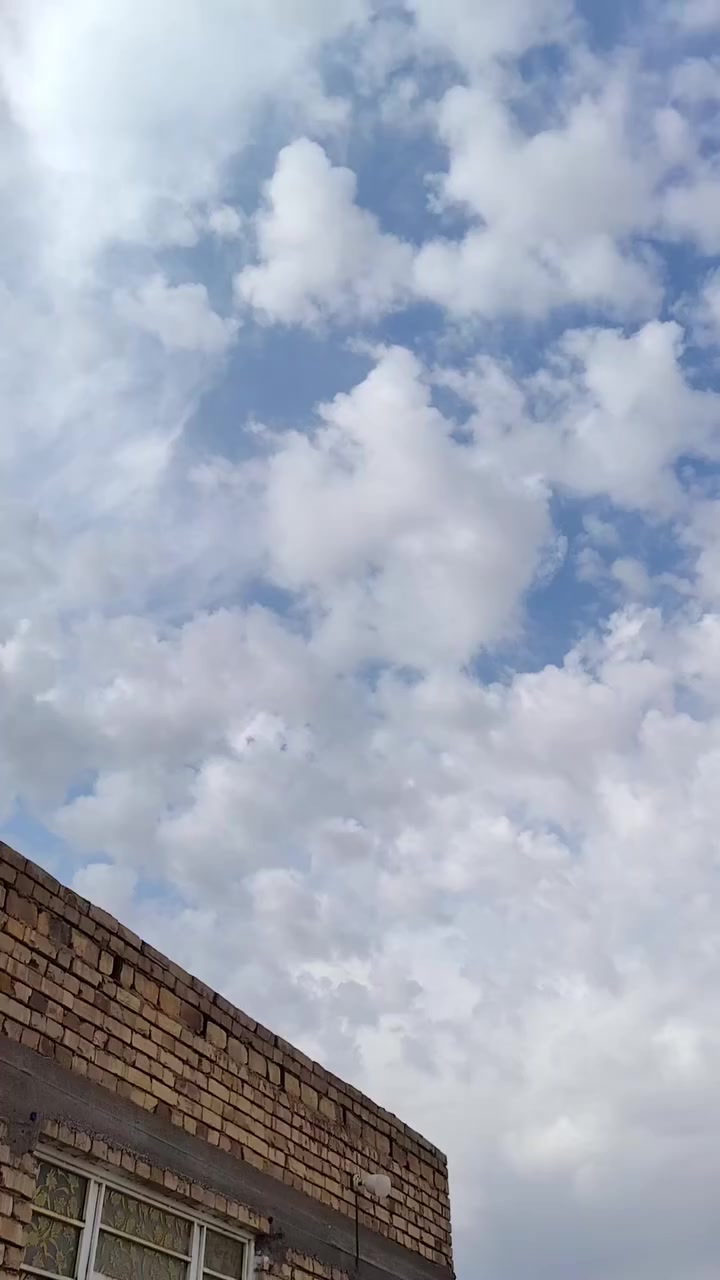 سلام عليكم
ملكه للبيع. كلك كصت جنطه
سياره كارتون 
حداديه جاهزه
تخم تاير جديد
تبريد ثلج
لايت زنون
سياره جاهزه عله اخر حبايه
مكينه وكير VVT فيشه وبطل
كهربائيات كلهه شغاله
سعر 32 مكاني #ناصريه قضاء #شطره
***********
