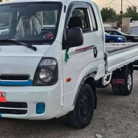 ٢٠١٨ • دخول جديد • وكالة باسم المشتري