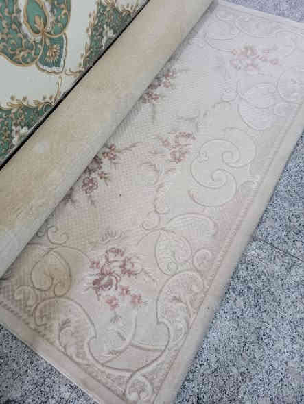 للبيع زوالي تركية القياس على الزولية استعمال نظيف الوحدة 30
التواصل واتساب ***********
