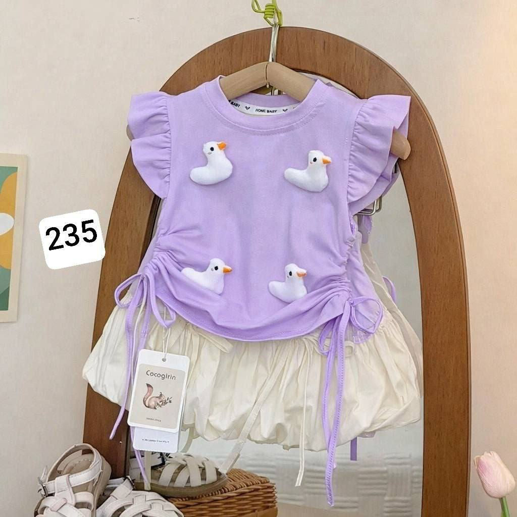 قياس 1-2-3-4-5 سنة 
توصيل لجميع المحافظات العراق 3الاف 
#للحجز خاص


**إذا كنت صاحب هذا الإعلان وتريد حذفه لأي سبب، رجاءا أرسل رسالة إلى الدعم الفني**