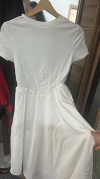 جديد • ملابس