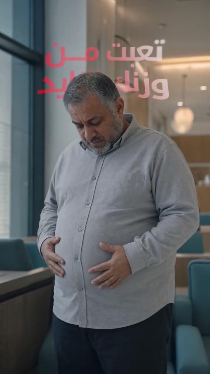الدكتــور ســـامـــح جبـــــار السودانــــــي
طبيب الأمراض الباطـــنية , القلبـــية , الصدريـــة 
عــلاج الضغط , السكـــري , السمنــــة , تلااكم السكــري والدهـــون الثلاثـــــية
—————————————————
للحجز والاستفسار عبر الفيس وانستا او الاتصال على الرقم التالي :-
***********
📍عنوان العيادة:-
البصرة/ الجنينة/ شارع الأطباء / مقابل جامع الكرناوي / مجمع أوبلس الطبي / الطابق الأرضي

اوقات الدوام من الساعة ٤:٠٠ عصرا ولغاية ٩:٠٠ مساء
—————————————————
#مجمع_اوبلس_كير #الدكتور_سامح_جبار_السوداني #باطنية #قلبية #سمنة #الضغط_السكري_الكلوسترول
