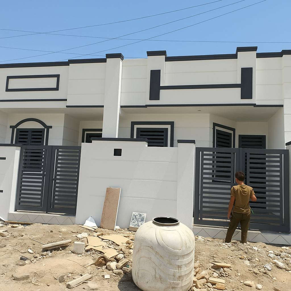 سلام عليكم كادر البخ داخل وخارج وجميع نواع لبخ لبخ طلس سقل ديكورات الواجهة الاستفسار ***********
