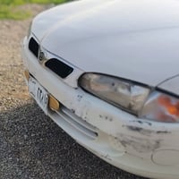 نواب ضباط • وكالة باسمك • بلا صبغ