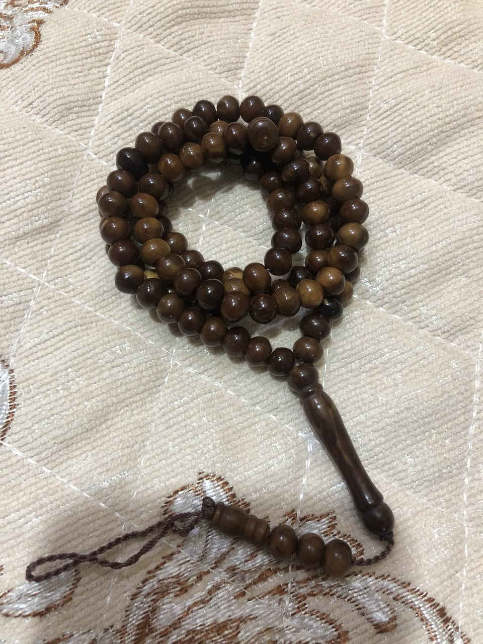 كوك قديم للمهتمين


**إذا كنت صاحب هذا الإعلان وتريد حذفه لأي سبب، رجاءا أرسل رسالة إلى الدعم الفني**