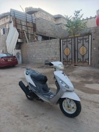 ماكس • قجمه • نقص كهربايات