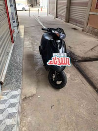 باتري جديد • سلف شغال • شرط تحويل
