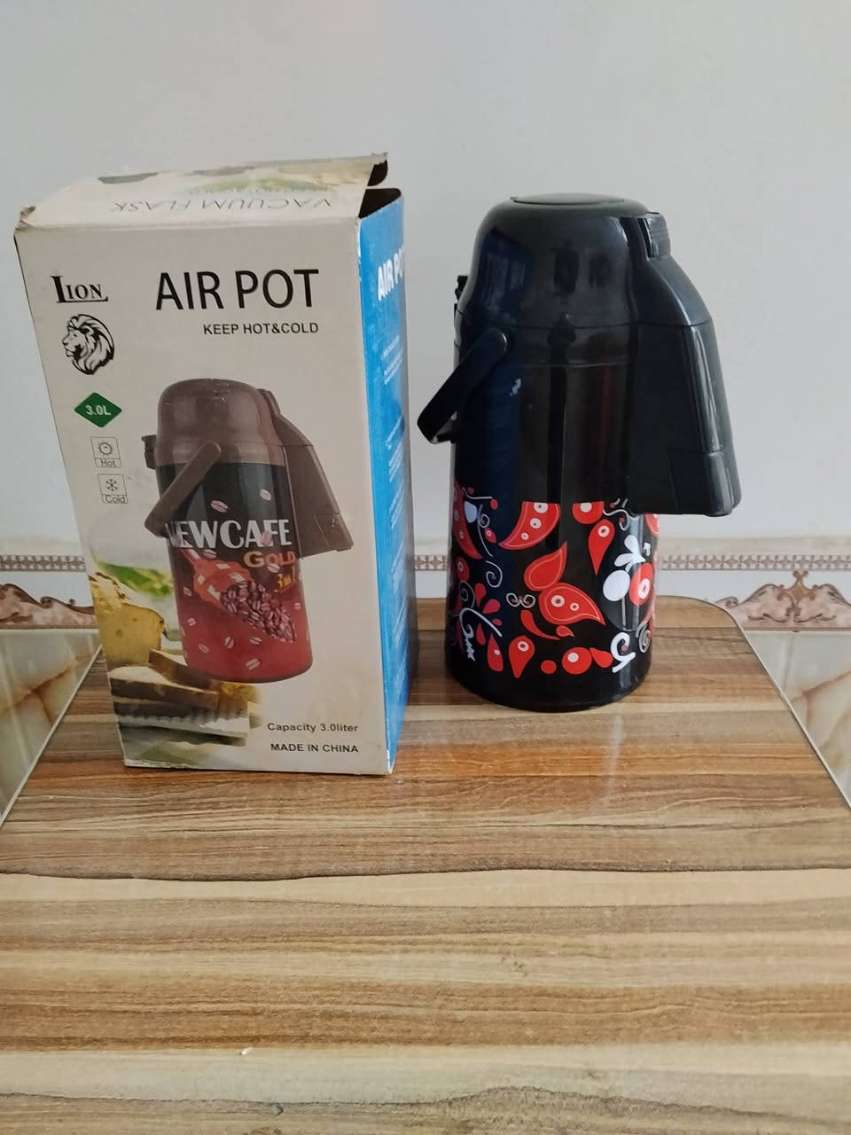 للبيع   مراسله الصفحه ناصريه


**إذا كنت صاحب هذا الإعلان وتريد حذفه لأي سبب، رجاءا أرسل رسالة إلى الدعم الفني**