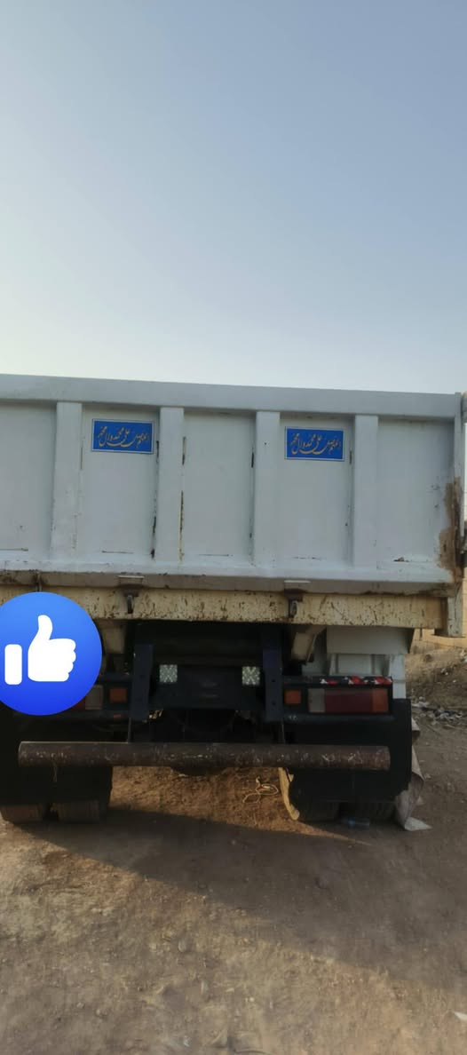 سيارة رقم 13رقم جديد ألمانية انكليزي مشروع وطني عنوان بغداد رقم الهاتف (***********__***********)
