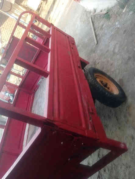 سلام عليكم ورحمه الله وبركاته ستوته ام تي ار نضيفه الماكينه ما مفتوحه شقاله كلشي بيه شقال بس البدي بي خياس شويه  الستوته مكفوله من كلشي ادوات السعر 550وبيه مجال متواجد علا هذه الرقم ***********
