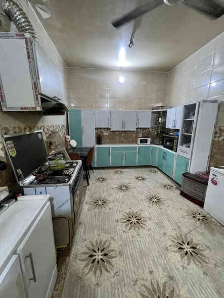 🏠دار للبيع 🏠
__
⭕العنوان:حي الفرات 
  ⭕️خلف؛اسواق الجوهره 
⭕موقع مميز _
____
🌿طابوصرف 
🌿طابقين 
🌿عكاده
🌿عل شارع 15

♦️المساحة 121م
♦️الواجهة  : 10متر
----------------
                     
تفاصيل الدار 🏠
___
🌿غرف نوم عداد3 💯
🌿صالة عداد2
🌿مطبخ 
🌿استقبال 
🌿مجمع صحي 

    
   #مكتب_صناع_المال_للعقار 
عنوان المكتب
الفرات شارع الصب قرب التسفيرات 
للاستفسار مراجعة المكتب اولاتصال على الارقام 
***********
***********
