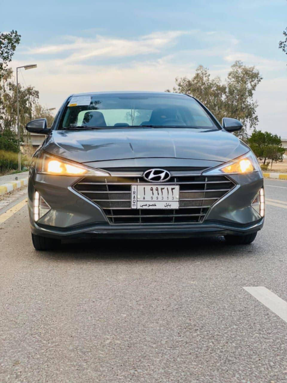 السلام عليكم اخوان مكلف بنشر
للبيع النترا 2019 وارد أمريكي ليبل واحد حادث جاملغ وبنيد بدون اي داخل نفسهن مصلحات مكينه 2000 دوش كير اي تي المرغوب تبريد ثلج حداديه خلفي امامي كله جديد السيارة جاهزه ماشيه 52 حقيقي وين ميعجبك افحص رقم بابل انكليزي شرط التحويل مكاني بابل سدة الهنديه الستفسار ***********
السعر 140
