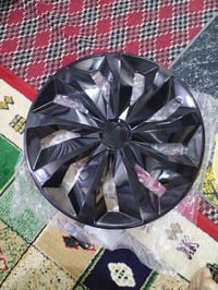 عندي هاي الكبات للبيع ماعروف مال 💰 ياسياره قيم وخذ رقم 📱 07726457079