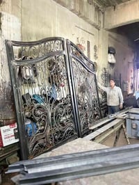 شغلي بوب رئاسيه طه الحداد بشيخ عمر رقمي 07706241405