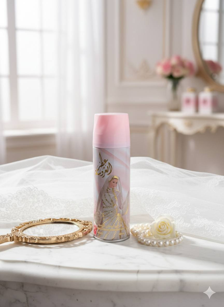 عطوره❤عنوان بغداد تاجي دور ضباط قريب ع معهد بورفود واكو توصيل داخل منطقة


**إذا كنت صاحب هذا الإعلان وتريد حذفه لأي سبب، رجاءا أرسل رسالة إلى الدعم الفني**