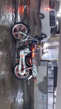 للبيع متور سافين الأصلي محرك طلقة عزم نار  نكرة سلف   الكهربائية شغال ...