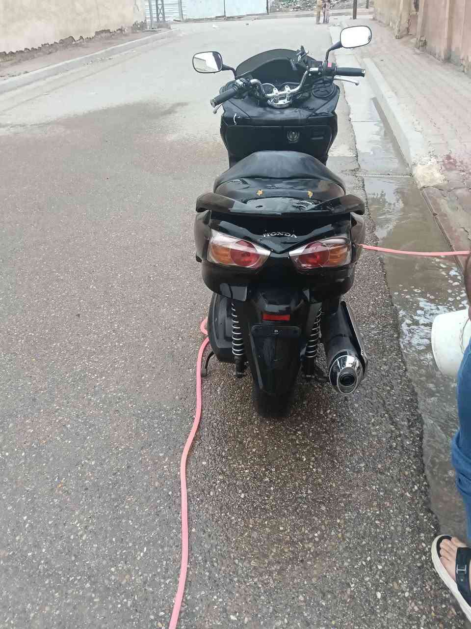 سلام عليكم فورزا 0 10 اس 7 مكفولة من كلشي مكاني بغداد الحسينية السعر المطلوب 
12 او بيها مجال بسيط


**إذا كنت صاحب هذا الإعلان وتريد حذفه لأي سبب، رجاءا أرسل رسالة إلى الدعم الفني**