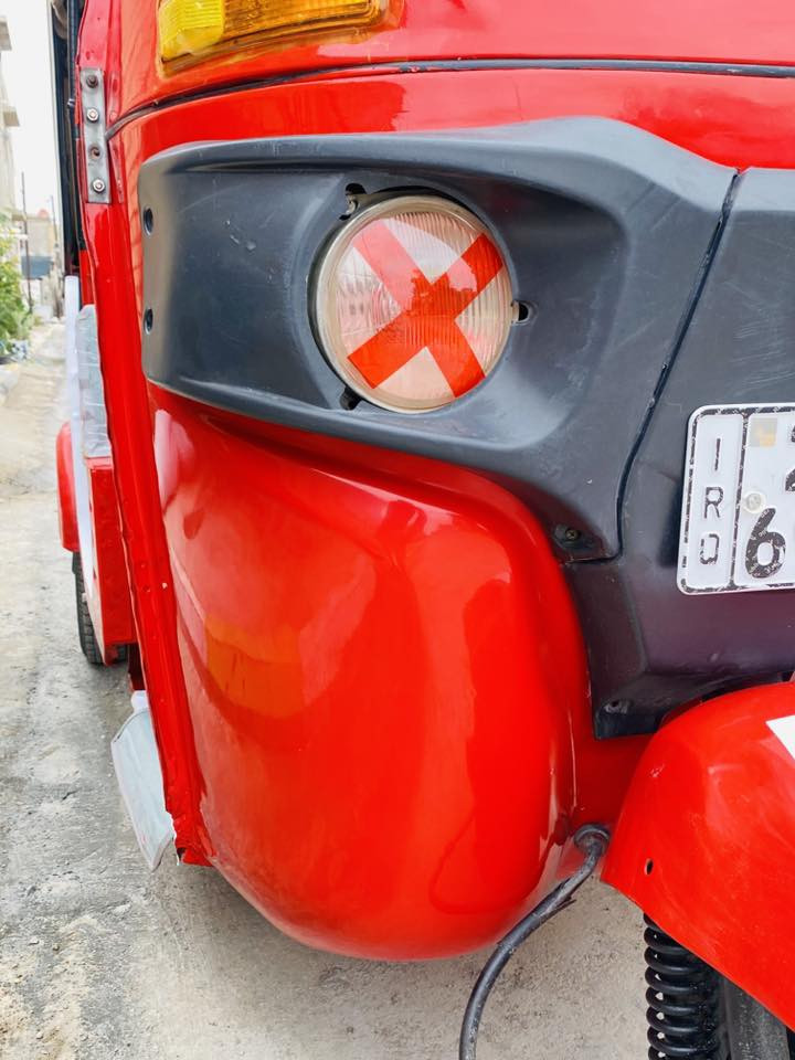 تكتك 2018 نضيفه كلش معمره ومصبوغه عام قطره خياس مابيها مكينه مجفته تجفيت جديد شركه رقم واسط دوشمه كاعيات كله جديد  تكتك احلا من الصوره
للاستفسار *********** مكاني نعمانيه
