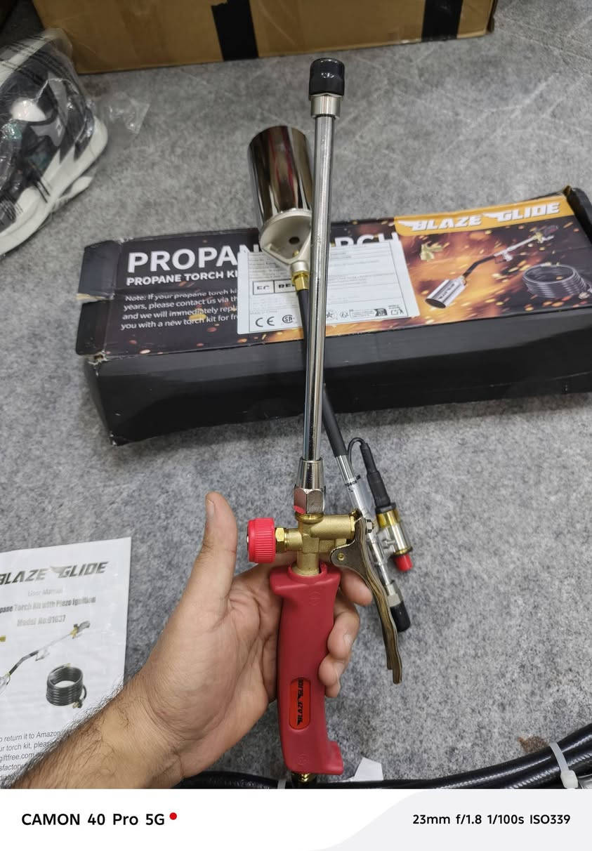 السعر مع توصيل ٢٥


**إذا كنت صاحب هذا الإعلان وتريد حذفه لأي سبب، رجاءا أرسل رسالة إلى الدعم الفني**