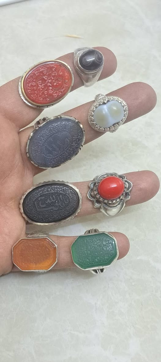 حلويات 🍬🍫🍭


**إذا كنت صاحب هذا الإعلان وتريد حذفه لأي سبب، رجاءا أرسل رسالة إلى الدعم الفني**