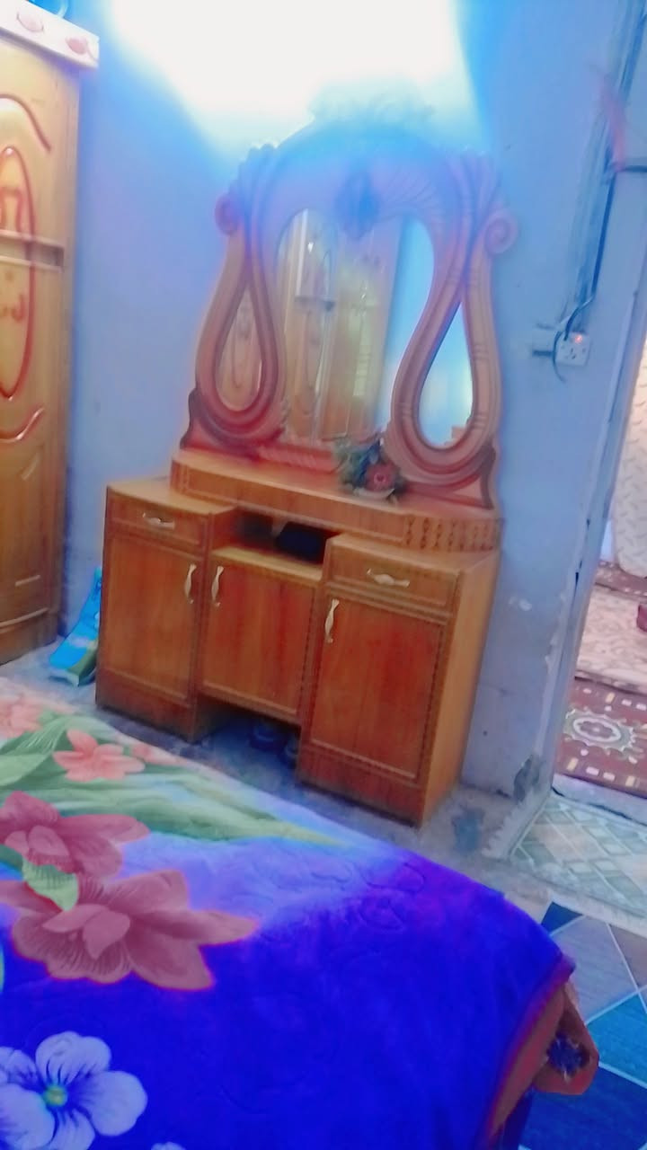 غرفة صاج للبيع نضيفه500وبيه مجال عنوان العماري شارع مطعم الحجي


**إذا كنت صاحب هذا الإعلان وتريد حذفه لأي سبب، رجاءا أرسل رسالة إلى الدعم الفني**