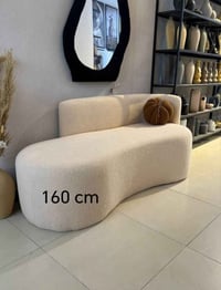 تخفيضات • شازلون • لون حسب الطلب