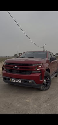 للبيع موديل ٢٢ بدي قصير باب طويل ٤ سلندر تيربو  صبغ بنيد وجاملغين امام...