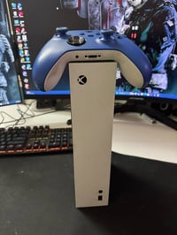 اكس بوكس سيريس اس ٥١٢ • هارد ١ تيرا • يد اصلي