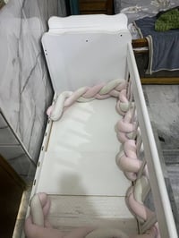 جربايه جديده استخدام قليل السعر ١٢٥ وبيها مجال 07728009920
