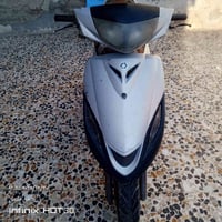 دراجه ماكس 140شغاله كهربائيات شغاله نقص باتري واير بريك خلفي ابيع كوم ...