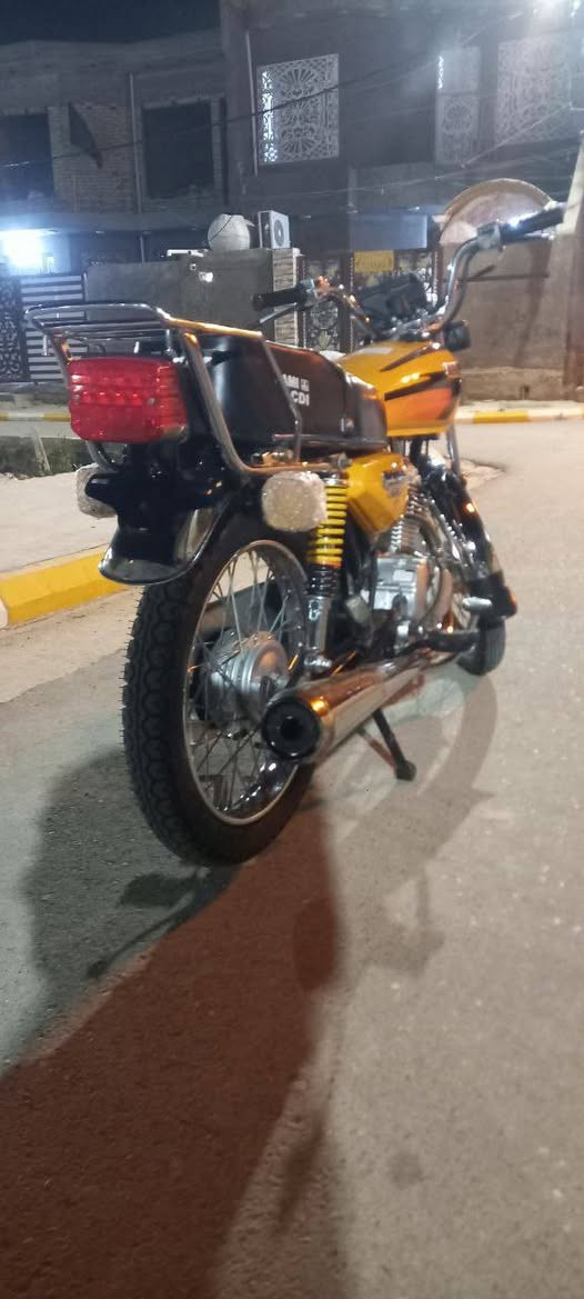 سلام عليكم مطور اصلي شلامجه /موديل/22/مكان/واسط/نعمانيه/اتصال/***********
