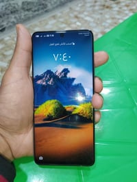 هونراكس ٩ للبيع استخدام شخصي سعر ١٥٠، رقم 07708341017