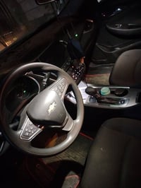 ماليبو موديل 24 معوقين رقم بغداد حادثه جانبي جاملغ باب مكان سياره بغدا...