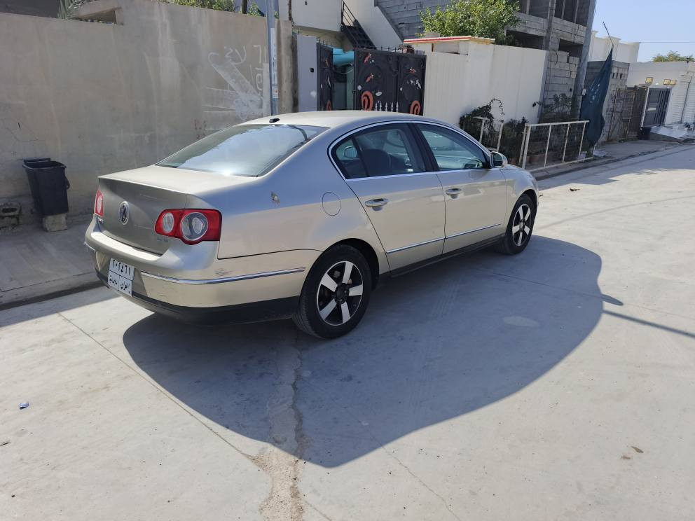 باسات سی سی 2007
بدونصبغ
محرك20تنفس طبیعی
سعر70
مکان کرکوک
*********** كركوك, العراق
