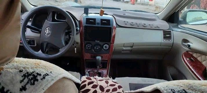 بيكاجو خليجي 2010 التواصل مع الرقم *********** دهوك, العراق
