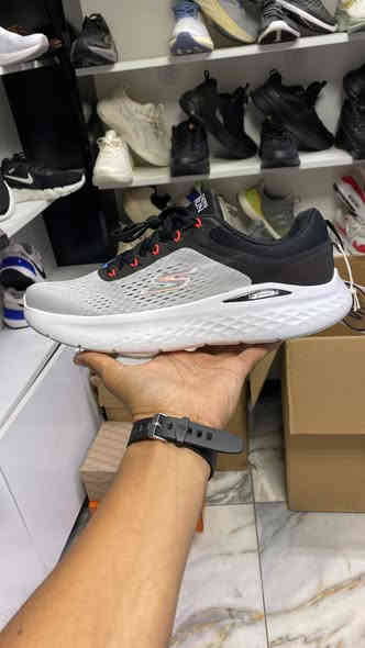 العنوان بغداد الدوره ابو دشير سوق البالات محلات عقيل لطيف ☺️ ***********
