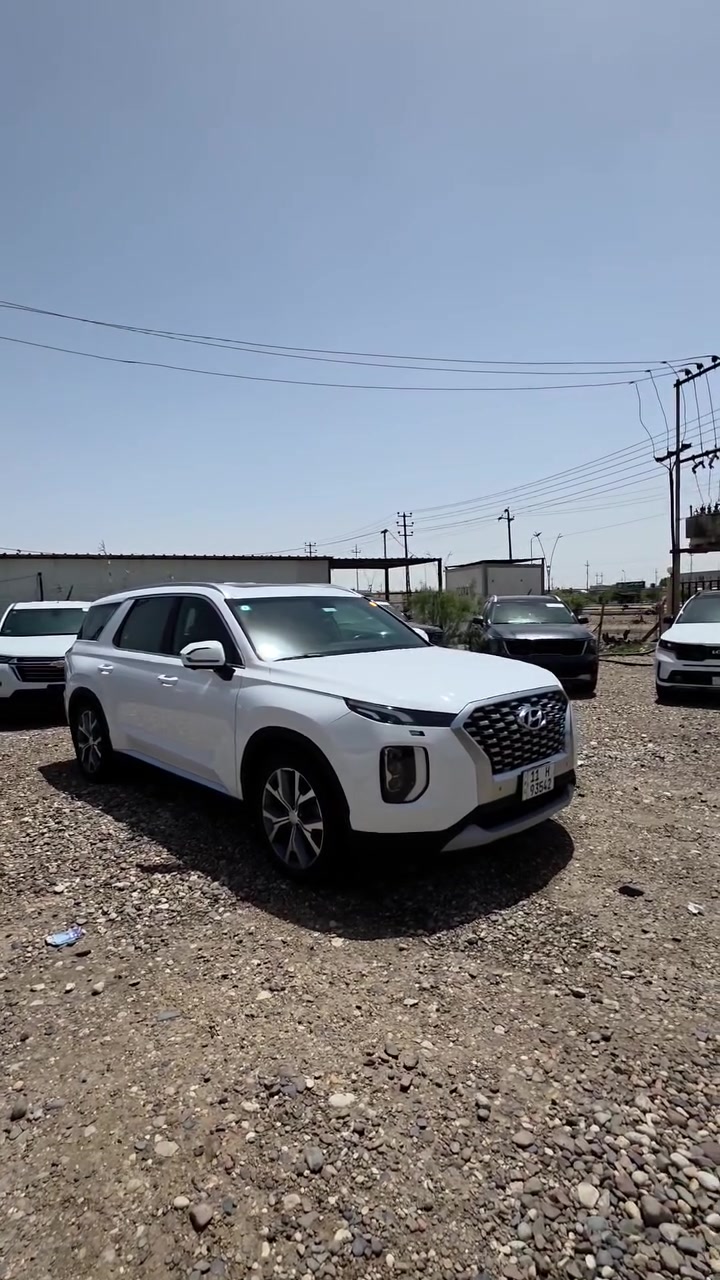 السلام عليكم اخوان***********
وجبه سيارات وارد امريكي
بتاريخ،،17/5/2026
متوفره في معرض جعفر للسيارات للوارد الامريكي 
العنوان البصره - الزبير - المعارض 
قرب شركه أمجاد العراق لتصنيع الكرفانات
للاستفسار(*********** )جعفر داود
#معرض جعفر للسيارات للوارد الامريكي
