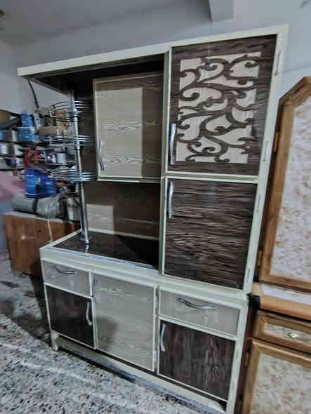 محلات البركه لبيع وشراء المواد المنزلية رمادي ٥ كيلو بضهر محطه خلف الطرموز على الخدمي للتواصل *********** واتساب
