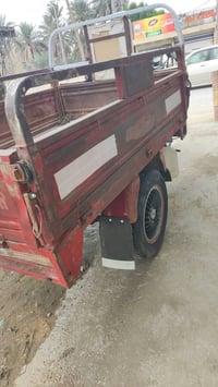 ستوته • اوراق اصولي • موديل 2016