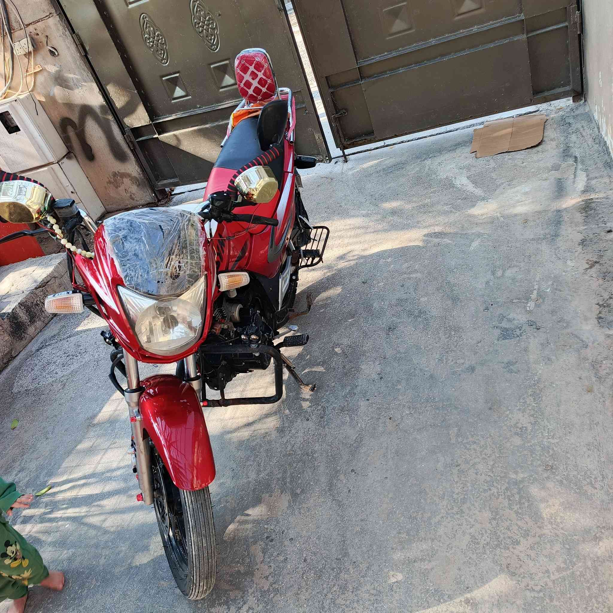 مطور سايم 20 سعره 975 وبي مجال
***********
