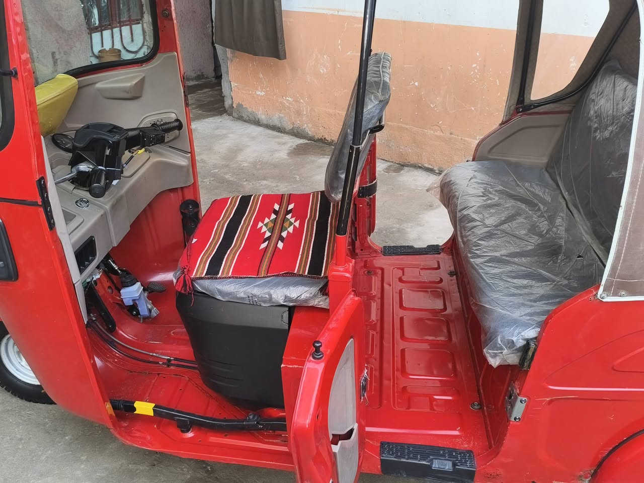 السلام عليك تكتك 22 البيع كفاله رقم وسنويه نكليزي مكاني كربلاء الاستفسار الشراي يتصل***********
