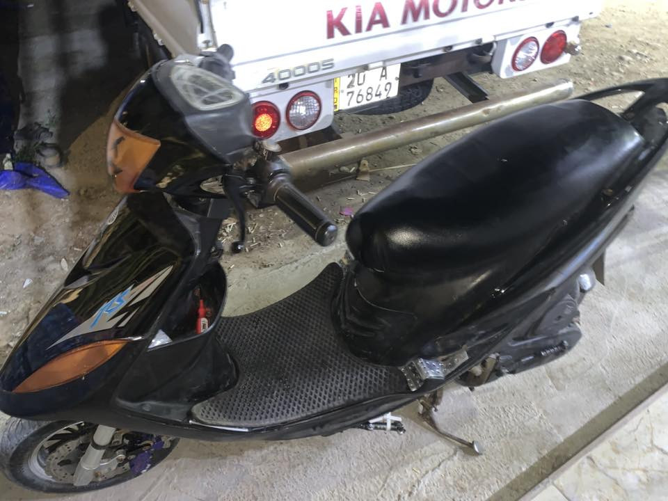 ماكس عدلة تخبل بوشة49 درجة رياضية كلشي مزودة ويلاة دبلات كلشي سعر مناسب عنوان تحرير قرب جامع النفال رقمي ***********
