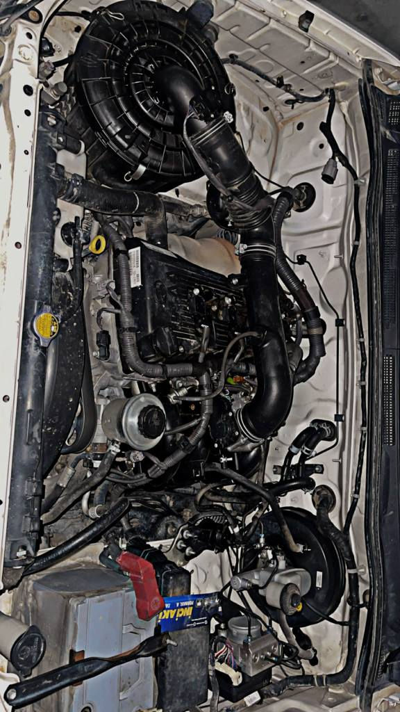 مرزيه 2010 بي ليدراو بي بوياغ مه كينه ي بيعه يبه بي مه سره ف سه نه وي تا 2029 تازه يه سعري 145 مه جاليكي كه م ده فتر به نزينشي هه يه ره قه م كه ركوكه.. ره قه م مو بايل ***********.. عينوان كركوك قرنجير كركوك, العراق
