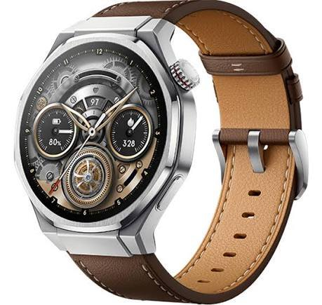 السلام عليكم
للبيع ساعة هونر لون اسود 
جديدة ممفتوحة الكارتونه 200 الف قفل


**إذا كنت صاحب هذا الإعلان وتريد حذفه لأي سبب، رجاءا أرسل رسالة إلى الدعم الفني**