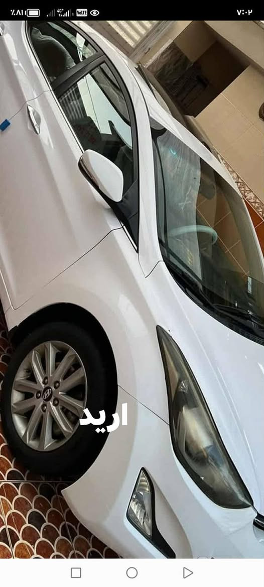 سلام عليكم عندي ويل عادي اريد مراوس بويل كب المكان كربلاء ‏‪***********‬‏
