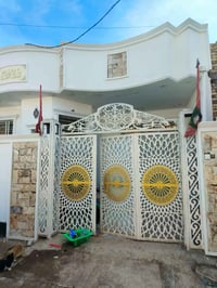 بيت للبيع • زراعي ٢١٠م • سده الدفاس