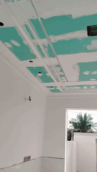 تكريت • تصاميم • خدمات