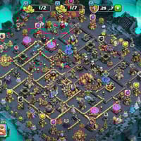 تاون ١٨ • بغداد • وجه لوجه