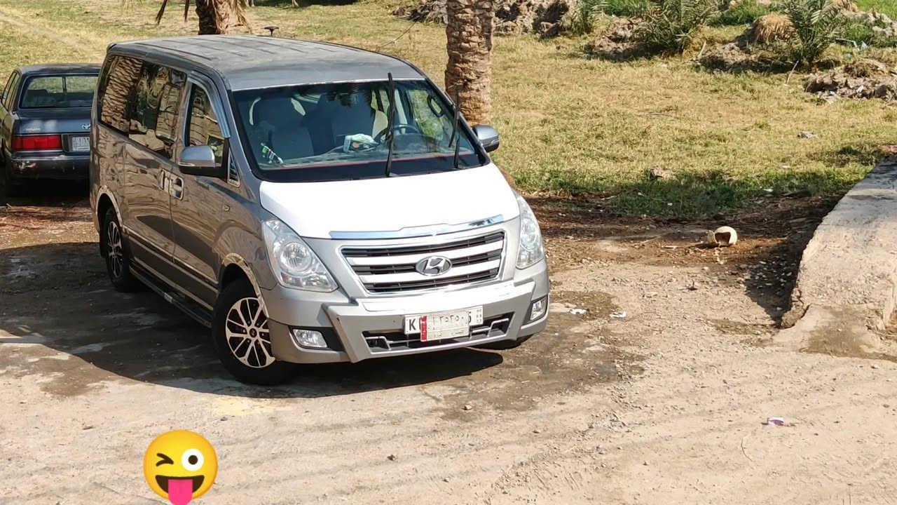 سلام عليكم ستاركس 2011 البيع كفاله عامه ***********
