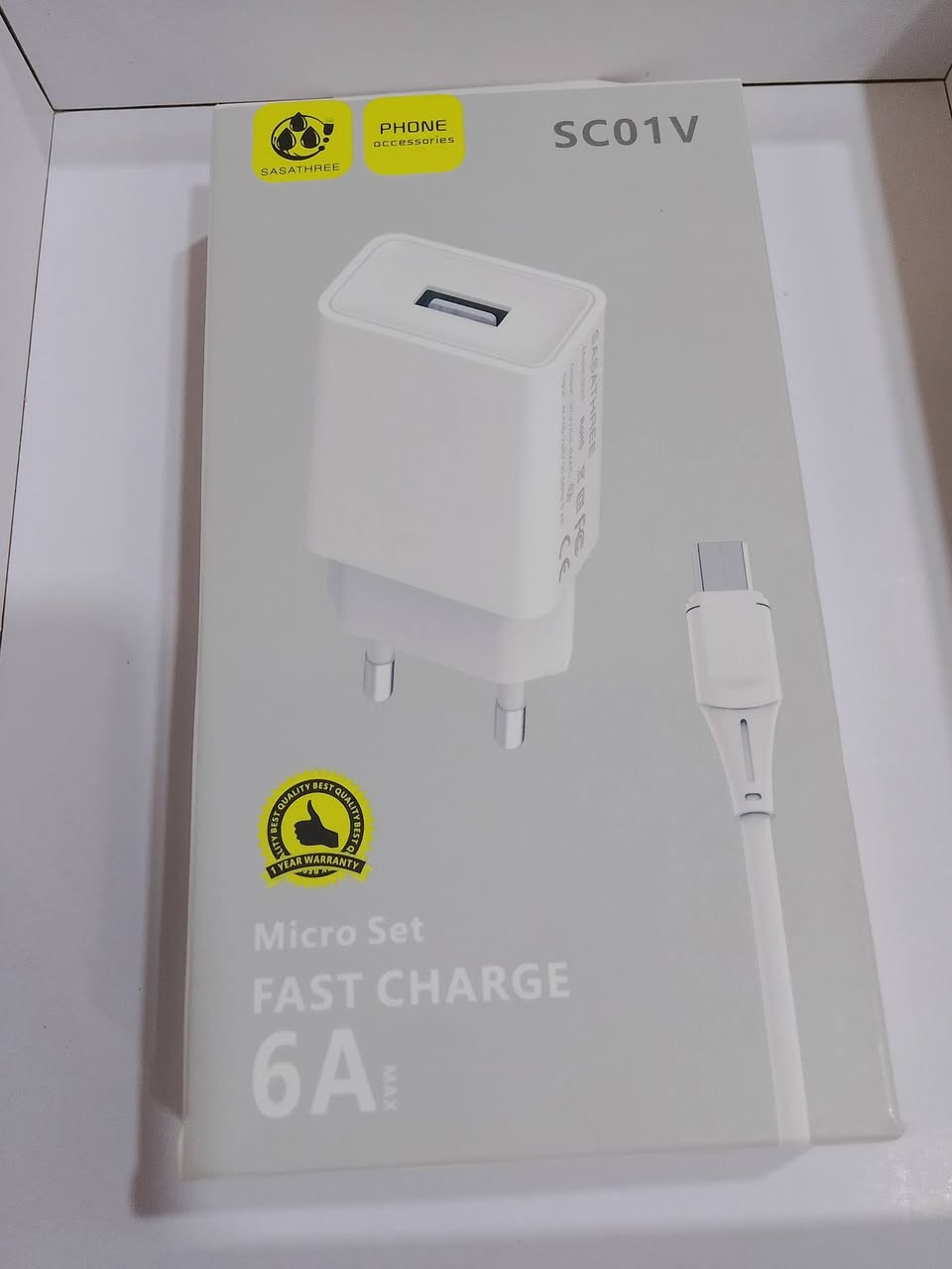 السلام عليكم هاي شلعه منو يريدها  اول تم وب عافيه عليه ب ب40وبيها مجال  كلهن الاصليات


**إذا كنت صاحب هذا الإعلان وتريد حذفه لأي سبب، رجاءا أرسل رسالة إلى الدعم الفني**